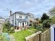 Thumbnail Detached house for sale in Maclaren Road, Bournemouth