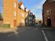 Thumbnail Studio to rent in Wycliffe Buildings, Portsmouth Road, Guildford, Surrey