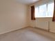 Thumbnail Detached house for sale in Lear Drive, Wistaston, Crewe