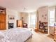 Thumbnail Terraced house for sale in Holmesdale Road, Victoria Park, Bristol