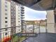 Thumbnail Flat to rent in Victoria Wharf, Cardiff