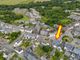Thumbnail Commercial property for sale in Cross Square, St. Davids, Haverfordwest