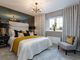 Thumbnail Flat for sale in "Flat Type F" at Laymoor Avenue, Braehead, Renfrew