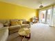 Thumbnail Terraced house for sale in West View, Newent