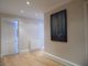 Thumbnail Flat to rent in Fitzroy Lane, West End, Glasgow