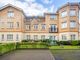 Thumbnail Flat for sale in Uxbridge Road, Stanmore, Middlesex