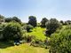 Thumbnail Detached house for sale in School Hill, Seale, Farnham, Surrey