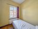 Thumbnail Terraced house for sale in Sunnymead Road, Kingsbury, London