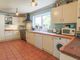 Thumbnail Detached house for sale in Luxfords Lane, East Grinstead