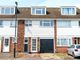 Thumbnail Terraced house for sale in Guibal Road, Lee, Lewisham, London