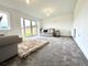 Thumbnail Detached house for sale in Cherry Tree Close, Caerleon, Newport