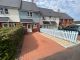 Thumbnail Terraced house to rent in Lorna Doone, Watchet