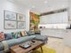 Thumbnail Flat for sale in Bramham Gardens, London