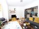 Thumbnail Flat to rent in Fourth Avenue, Hove