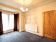 Thumbnail Terraced house for sale in Longfield Avenue, Poulton-Le-Fylde