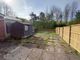 Thumbnail Semi-detached house for sale in Dane Gardens, Kidsgrove, Stoke-On-Trent