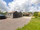 Thumbnail Detached house for sale in Witham Friary, Frome
