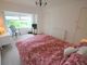 Thumbnail Detached house for sale in Holme Hall Lane, Stainton, Rotherham