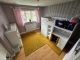 Thumbnail Detached house to rent in Bridgewater Close, Telford, Shropshire