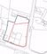 Thumbnail Land for sale in Bury Old Road, Ainsworth, Bolton