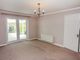 Thumbnail Terraced house for sale in Beechers Grove, Newton Aycliffe, County Durham