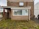 Thumbnail End terrace house for sale in Harris Street, Hirwaun