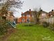 Thumbnail Semi-detached house for sale in Broughton Avenue, Aylesbury