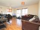 Thumbnail Flat for sale in Gilmartin Grove, Liverpool