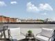 Thumbnail Duplex to rent in Prince Of Wales Terrace, London