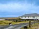 Thumbnail Detached house for sale in Eoropie, Isle Of Lewis
