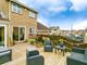 Thumbnail Semi-detached house for sale in Hollyrood Close, Barry