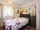 Thumbnail Semi-detached house for sale in Leybourne Drive, Nottingham