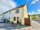 Thumbnail End terrace house for sale in Polhearne Lane, Brixham