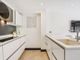 Thumbnail Town house for sale in Hayward Road, Thames Ditton