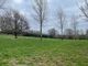 Thumbnail Land for sale in Bakers Lane, Colchester