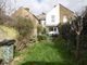 Thumbnail Terraced house for sale in Woodlawn Street, Whitstable