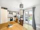 Thumbnail End terrace house for sale in Whitstone Rise, Hardwicke, Gloucester