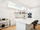 Thumbnail Flat for sale in Wardo Avenue, London