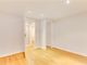 Thumbnail Flat to rent in Barkston Gardens, Earls Court, London