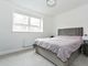 Thumbnail Terraced house for sale in Stratford House Road, Birmingham