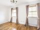 Thumbnail Terraced house to rent in Rickyard Close, Summertown
