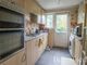 Thumbnail Link-detached house for sale in Fernlea, Colchester