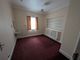 Thumbnail Town house for sale in High Street, Leiston