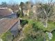 Thumbnail Property for sale in Condac, Poitou-Charentes, 16700, France