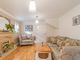 Thumbnail End terrace house for sale in Aldgate Court, Ketton, Stamford