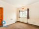 Thumbnail Terraced house to rent in Eastwood Road, Kimberley, Nottingham