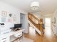Thumbnail End terrace house for sale in Lamberhurst Way, Cliftonville