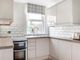 Thumbnail Terraced house for sale in Leyton Cross Road, Dartford