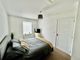 Thumbnail End terrace house for sale in Colman Crescent, Hull