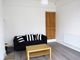 Thumbnail Terraced house for sale in Vincent Road, Sheffield